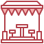 Bistro icon 64x64