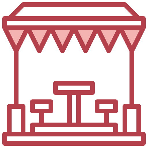 Bistro icon