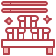 Sushi icon 64x64