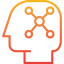 Brainstorming icon 64x64