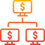 Network icon 64x64