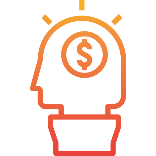 Idea icon