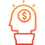 Idea icon 64x64