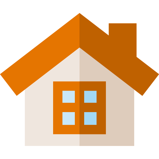 House icon