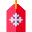 Tag icon 64x64