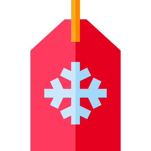 Tag icon