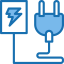 Plug icon 64x64