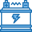 Battery icon 64x64