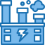 Factory icon 64x64