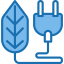 Bio icon 64x64
