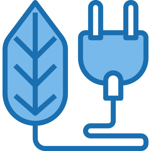 Bio icon