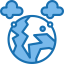 Pollution icon 64x64