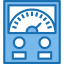Ammeter ícono 64x64