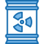 Barrel icon 64x64