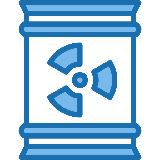 Barrel icon