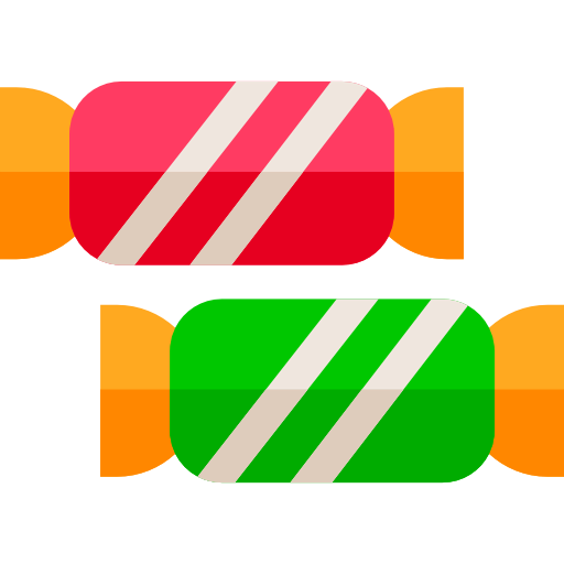 Candy icon