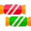 Candy icon 64x64