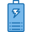 Battery icon 64x64