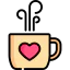 Cup Ikona 64x64