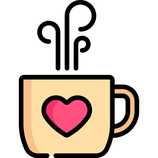 Cup icon
