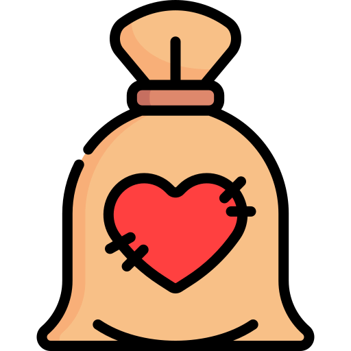 Bag icon