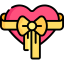 Gift Ikona 64x64