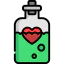 Elixir Ikona 64x64