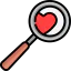 Search Ikona 64x64