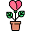 Plant Ikona 64x64