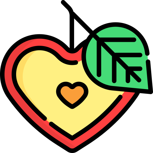 Fruit icon