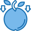 Gravity icon 64x64