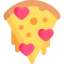 Pizza icon 64x64