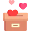 Box icon 64x64