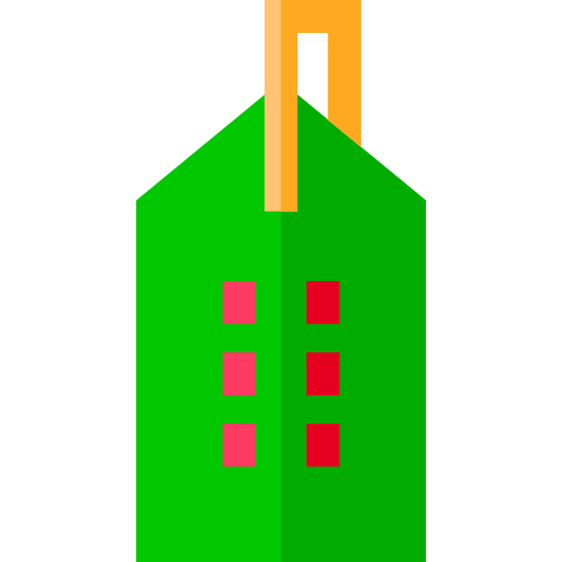 Tag icon