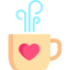 Cup icon 64x64
