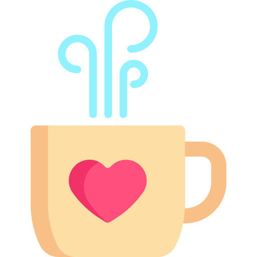Cup icon