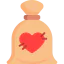 Bag icon 64x64