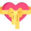 Gift icon 64x64