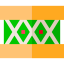Drum icon 64x64
