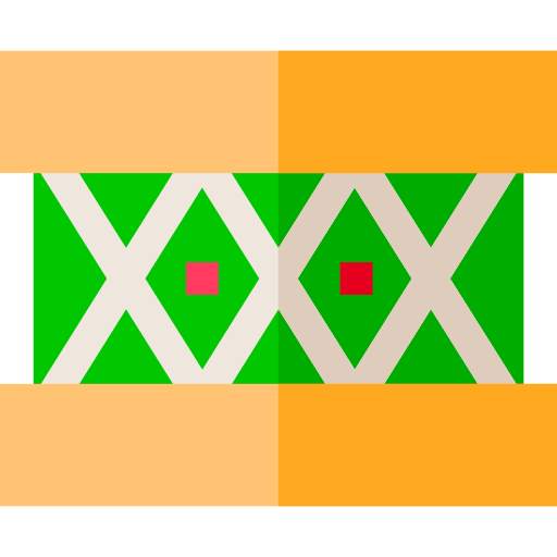 Drum icon