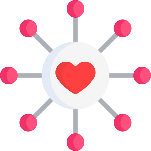 Scheme icon