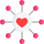 Scheme icon 64x64