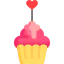 Muffin icon 64x64
