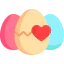 Eggs アイコン 64x64