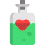 Elixir ícono 64x64