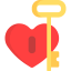 Key icon 64x64