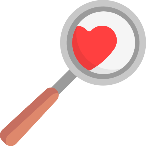 Search icon