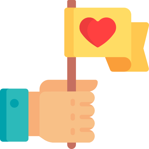 Flag icon