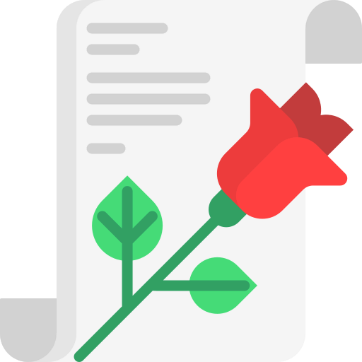 Message icon