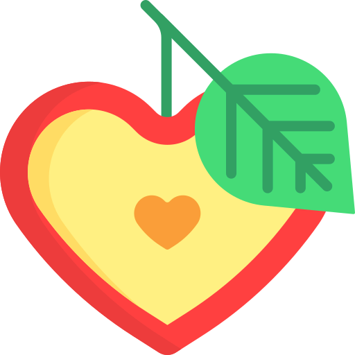 Fruit icon